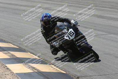 media/Sep-13-2025-2WTD (Sat) [[fb48f02c95]]/A Group/Session 3 (Bowl)/